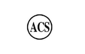 ACS