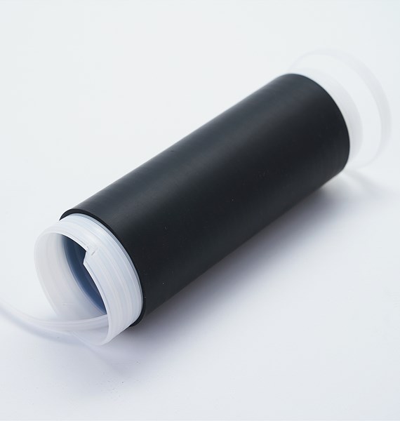 EPDM Cold Shrinkable Tube