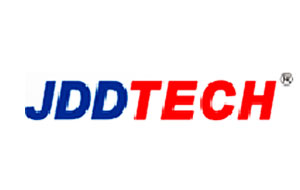 jddtech
