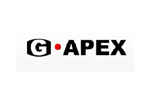 GAPEX