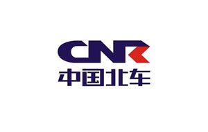 CNR