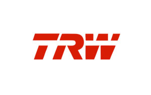 TRW