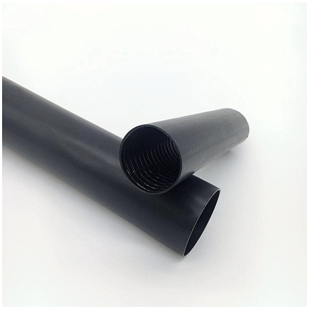 c77d20573a506a.png