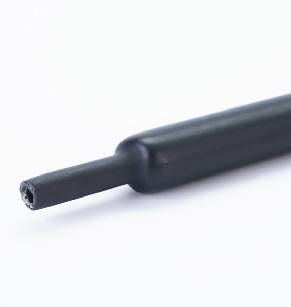 Medium Wall Heat Shrink Tubing