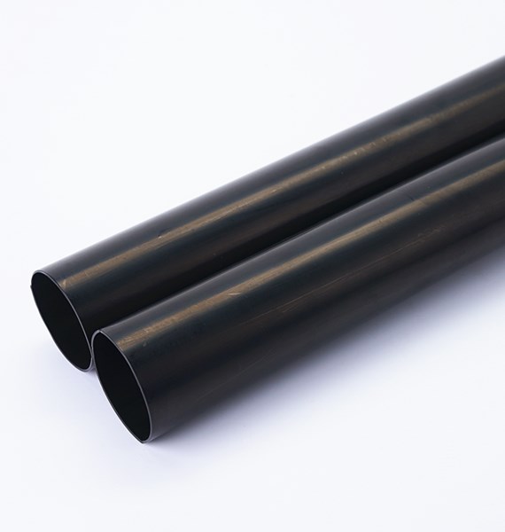 Semi-Conductive Heat Shrink Tube