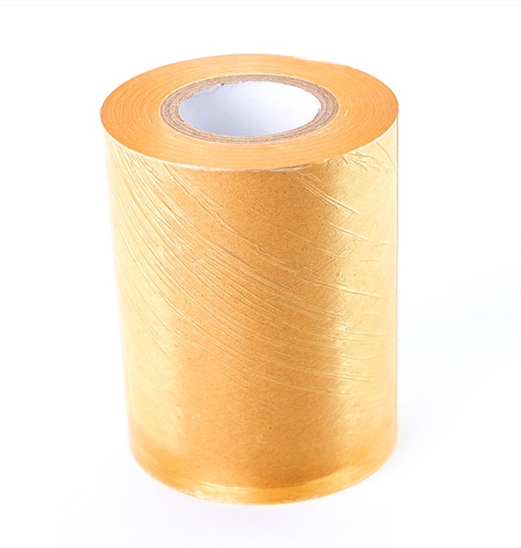 PVC Wire Wrapping Tape