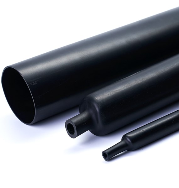 Heavy Wall Heat Shrink Tubing