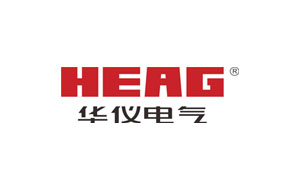 heag