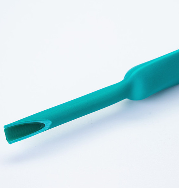Dual Wall Heat Shrink Tubing
