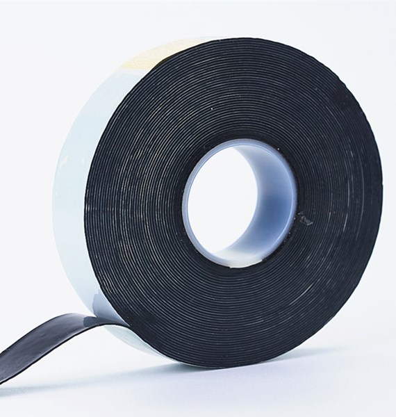 Ethylene Propylene Rubber Tape