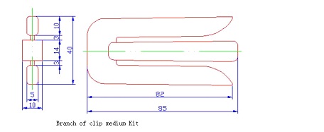 aa2.jpg