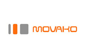 MOVAKO