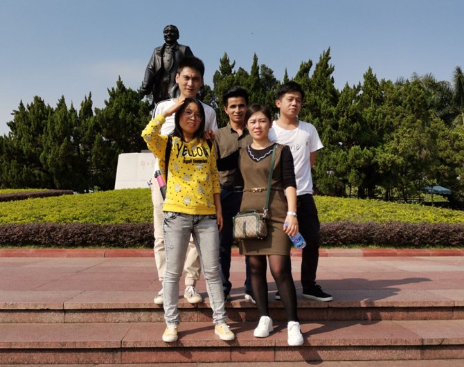 图片1