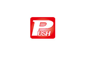 push
