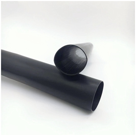 b21b9056c0688cc6.png