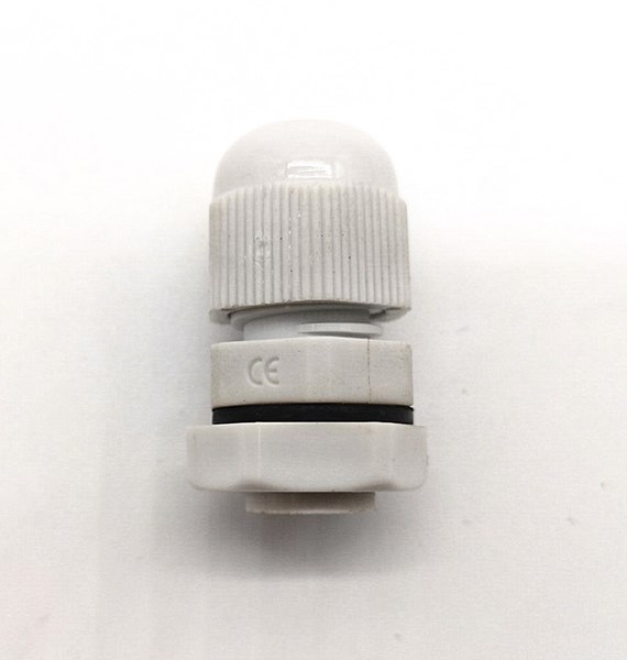 Cable Gland
