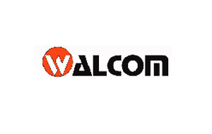 WALCOM 