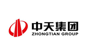 ZHONGTIAN GROUP