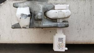 FTTH heat shrinkable products 