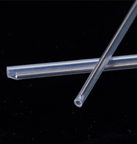 Fiber Optic Splice Protection Sleeves