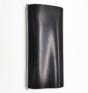 Heat Shrinkable Cable Repair Sleeve