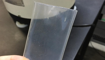 9d80f9f5-3edb-4f33-91a1-abf058dd08d7.jpg