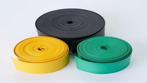 heat shrink repair tape