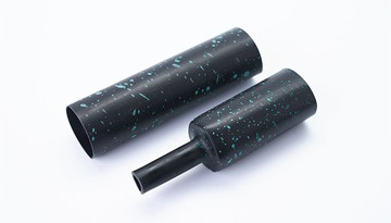Customization Heat Shrink Tubing For Fiber Optic Closures
