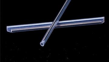 One question a bout the price of Fiber optic splice sleeve 