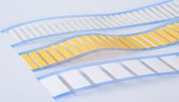 heat shrink tube for special use