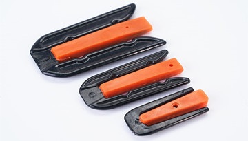 Our hottest heat shrinkable products for FTTH 