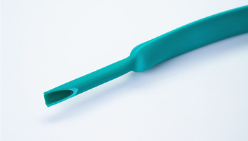 Our packaging standard of dual wall heat shrink tubing 