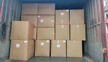 Hot sale - heat shrink tubing for fiber optic closures 